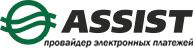 Система
электронных платежей